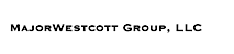 Majorwestcott Group's logo Majorwestcott Group's Company logo