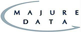 Majure Data's logo Majure Data's Company logo
