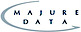 Majure Data's company profile