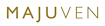 Majuven