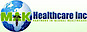 Mak Healthcare