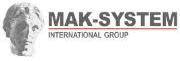 MAK-SYSTEM