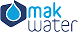 MAK Water