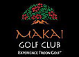 Makai Golf Club