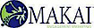 Everyone Linked's Competitor - Makaiinc logo