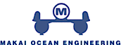 Makai