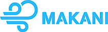 Makani Technologies, LLC's logo Makani Technologies, LLC's Company logo