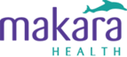 Makara Health's logo Makara Health's Company logo