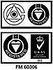 MAKE FAST LIMITED's logo MAKE FAST LIMITED's Company logo