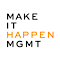 Make It Happen Management