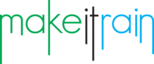 Helpmakeitrain