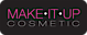 Make-it-up