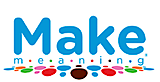 Make Meaning