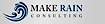 Make Rain Consulting
