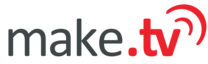 Make.TV