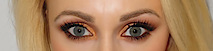 Make Up By Merille's logo Make Up By Merille's Company logo