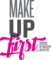 Make Up First School Of Makeup Artistry