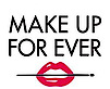Make Up For Ever