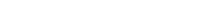 Make Web Consulting's logo Make Web Consulting's Company logo