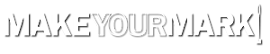 Make Your Mark - Custom Embroidery's logo Make Your Mark - Custom Embroidery's Company logo