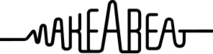 Makeabeat Productions's logo Makeabeat Productions's Company logo