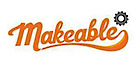 Makeable's logo Makeable's Company logo