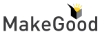 Makegood