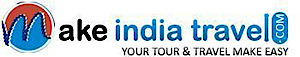 Makeindiatravel