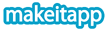 Makeitapp LLC