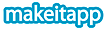 Makeitapp LLC's company profile