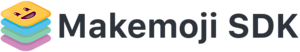 Makemoji