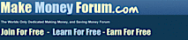 Makemoneyforum