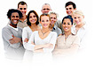 Makemoneyfromhome's logo Makemoneyfromhome's Company logo