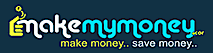 Makemymoney