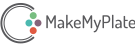 Makemyplate