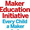 Maker Education Initiative