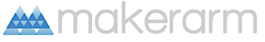 Makerarm