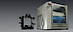 MakerGear