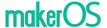 MakerOS, Inc.