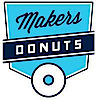 Makers Donuts