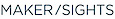 MakerSights
