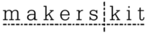 MakersKit