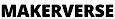 MakerVerse's company profile