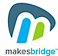 Makesbridge