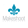 Makeshoot's logo Makeshoot's Company logo