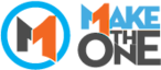 MakeTheOne