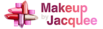 Makeup By Jacquee