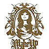 Makeup Plus's logo Makeup Plus's Company logo