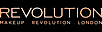 Makeuprevolutionstore