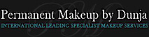Makeup Services By Dunja